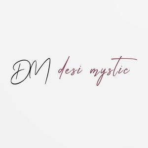 Meet your Posher, Destiny